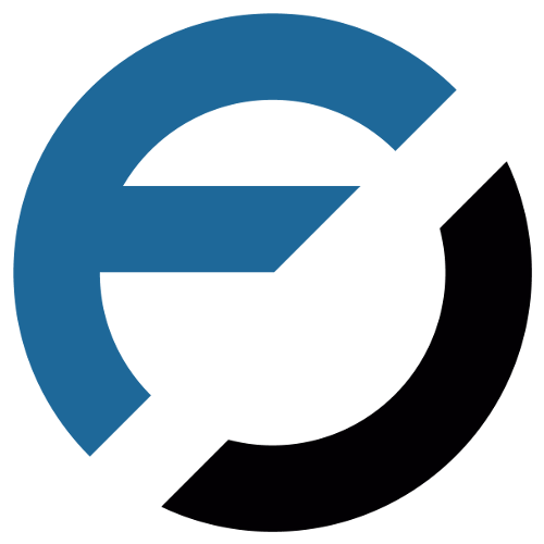 Faktúry online